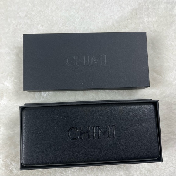 Chimi 04 core sunglasses - Picture 10 of 12